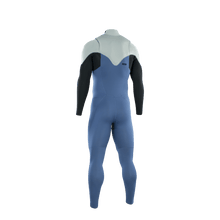 Lade das Bild in den Galerie-Viewer, Herren Neoprenanzug Element 5/4 Front Zip