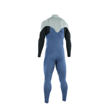 Load image into Gallery viewer, ION Men Wetsuit Element 4/3 Front Zip 2023
