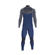 Load image into Gallery viewer, ION Men Wetsuit Element 4/3 Front Zip 2023
