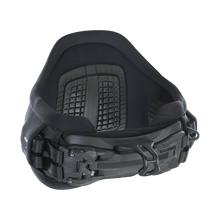 Carica l'immagine nel visualizzatore di Gallery, ION Apex Kite Harness Men 2024