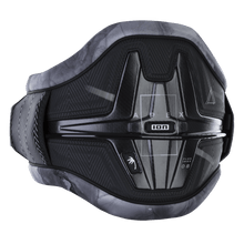 Carica l'immagine nel visualizzatore di Gallery, ION Apex Kite Harness Men 2024