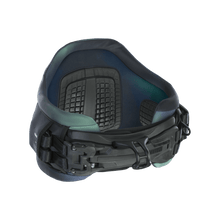 Carica l'immagine nel visualizzatore di Gallery, ION Apex Kite Harness Men 2024