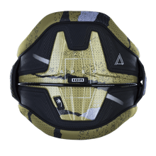 Carica l'immagine nel visualizzatore di Gallery, ION Apex Kite Harness Men 2024