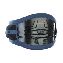 Load image into Gallery viewer, ION Team Series Kite Harness Men 2024
