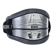 Load image into Gallery viewer, ION Riot Curv Kite Harness Men 2024
