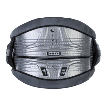 Load image into Gallery viewer, ION Riot Curv Kite Harness Men 2024
