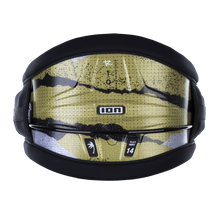 Load image into Gallery viewer, ION Riot Curv Kite Harness Men 2024
