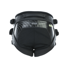 Load image into Gallery viewer, ION Radar Kite Seat Harness Men 2023