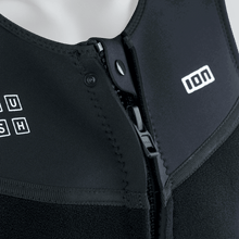 Carica l'immagine nel visualizzatore di Gallery, ION Rush Wing Vest Unisex 2025