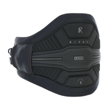 Charger l'image dans la galerie, Rival Harnais de Windsurf Homme