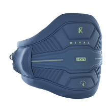 Charger l'image dans la galerie, Rival Harnais de Windsurf Homme