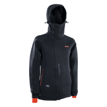 Charger l'image dans la galerie, Femme Jacket Néoprène Shelter Amp