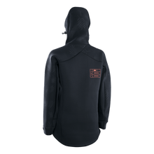 Charger l'image dans la galerie, Femme Jacket Néoprène Shelter Amp