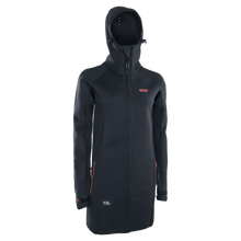 Lade das Bild in den Galerie-Viewer, Damen Neo Jacke Cosy Coat Core