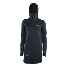 Lade das Bild in den Galerie-Viewer, Damen Neo Jacke Cosy Coat Core