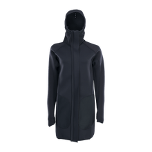 Lade das Bild in den Galerie-Viewer, Damen Neo Jacke Cosy Coat Core