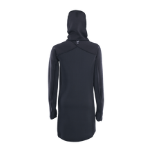 Lade das Bild in den Galerie-Viewer, Damen Neo Jacke Cosy Coat Core