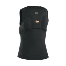 Cargar imagen en el visor de la galería, ION Ivy Vest Front Zip 2024