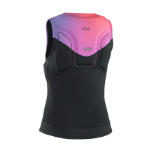 Cargar imagen en el visor de la galería, ION Ivy Vest Front Zip 2024