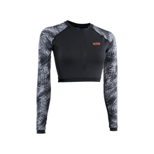 Carica l'immagine nel visualizzatore di Gallery, ION Shorty Rashguard Longsleeve  2023