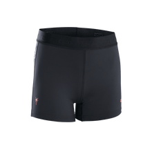 Lade das Bild in den Galerie-Viewer, Rashguard Shorts Damen