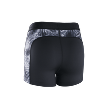 Lade das Bild in den Galerie-Viewer, Rashguard Shorts Damen