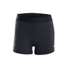 Lade das Bild in den Galerie-Viewer, Rashguard Shorts Damen