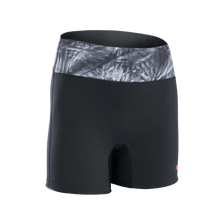 Load image into Gallery viewer, ION Neo Shorts Women 2024