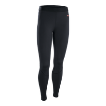 Lade das Bild in den Galerie-Viewer, Rashguard Leggins Damen