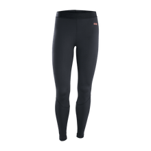 Lade das Bild in den Galerie-Viewer, Rashguard Leggins Damen