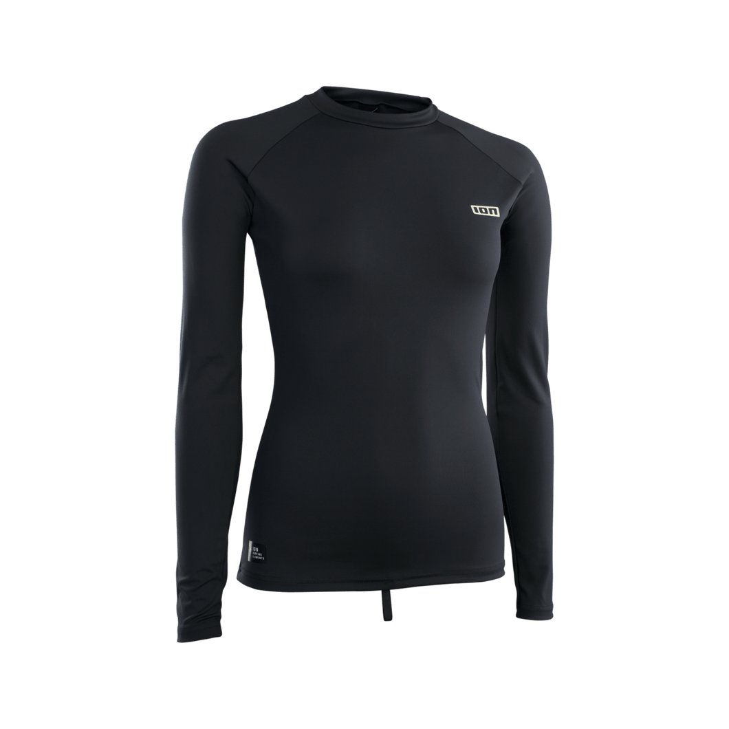 ION Rashguard Longsleeve Women  2023