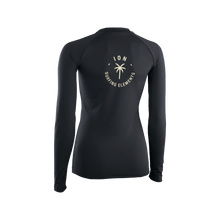 Load image into Gallery viewer, ION Rashguard Longsleeve Women  2023
