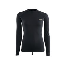 Load image into Gallery viewer, ION Rashguard Longsleeve Women  2023
