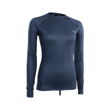 Load image into Gallery viewer, ION Rashguard Longsleeve Women  2023
