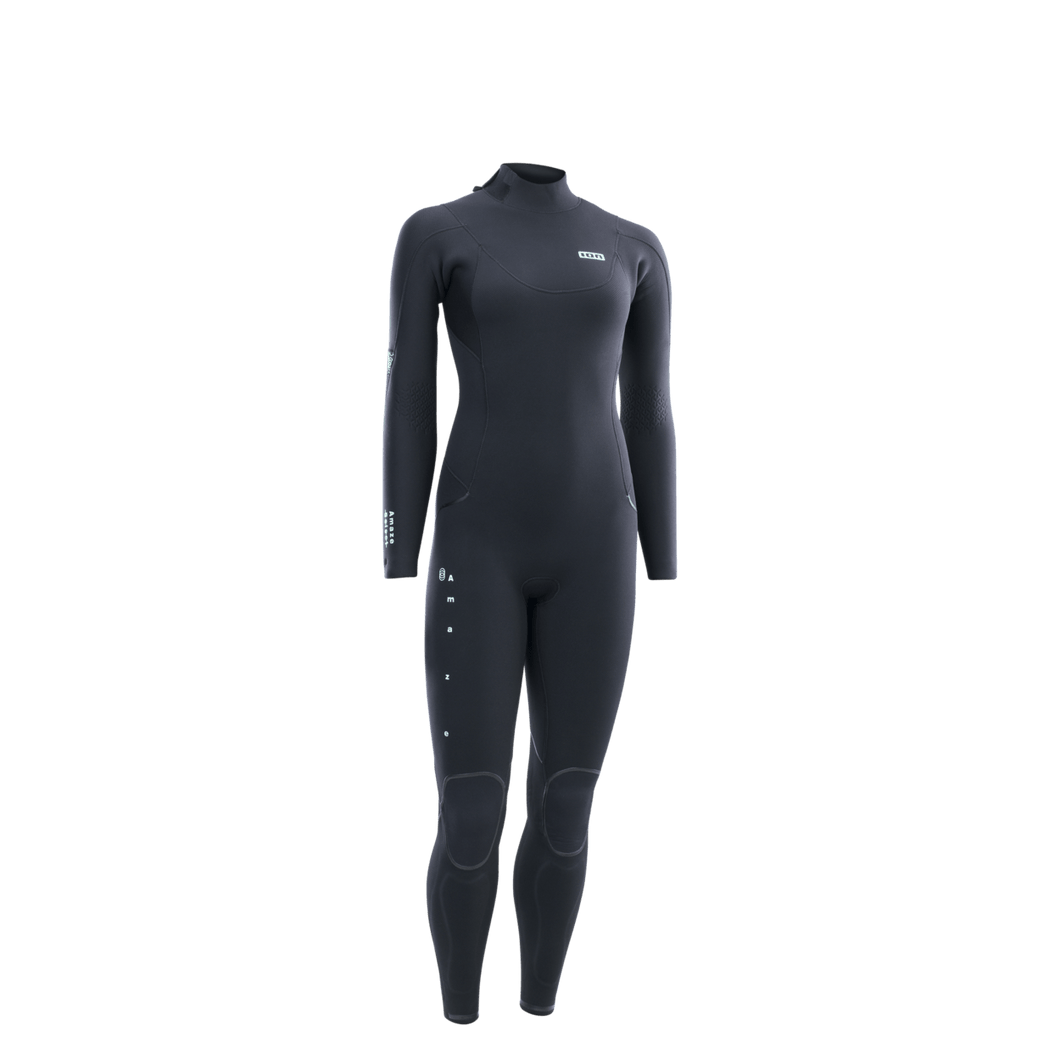 ION Women Wetsuit Amaze Select 5/4 Back Zip 2023