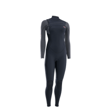 Load image into Gallery viewer, ION Women Wetsuit Amaze Amp 3/2 Front Zip 2024
