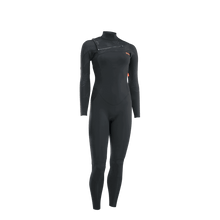 Charger l'image dans la galerie, Combinaison Femme Amaze Core 4/3 Front Zip