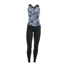 Lade das Bild in den Galerie-Viewer, Damen Neoprenhose Amaze Long Jane 1.5