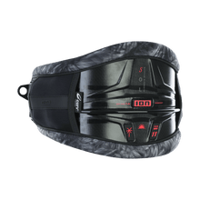 Cargar imagen en el visor de la galería, ION Sol Curv Kite Harness Women 2024