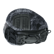 Cargar imagen en el visor de la galería, ION Sol Curv Kite Harness Women 2024