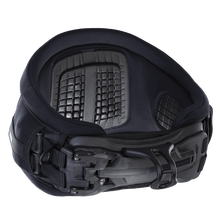 Cargar imagen en el visor de la galería, ION Sol Curv Kite Harness Women 2024