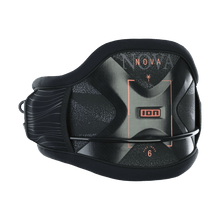 Load image into Gallery viewer, ION Nova Kite Harness Women 2024