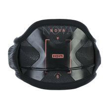 Load image into Gallery viewer, ION Nova Kite Harness Women 2024