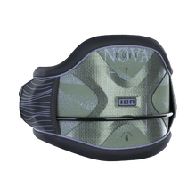 Load image into Gallery viewer, ION Nova Kite Harness Women 2024