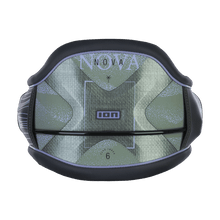 Load image into Gallery viewer, ION Nova Kite Harness Women 2024