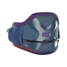 Load image into Gallery viewer, ION Nova Kite Harness Women 2024