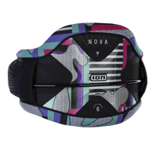 Load image into Gallery viewer, ION Nova Kite Harness Women 2024