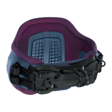 Load image into Gallery viewer, ION Nova Kite Harness Women 2024
