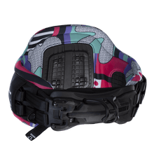 Load image into Gallery viewer, ION Nova Kite Harness Women 2024