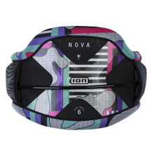 Load image into Gallery viewer, ION Nova Kite Harness Women 2024
